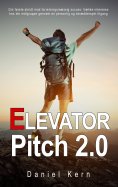 ebook: Elevator Pitch 2.0