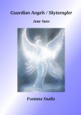 ebook: Guardian Angels