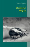 ebook: Rapshoved Melpose