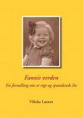 ebook: Fannis verden