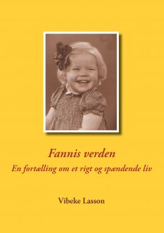 ebook: Fannis verden