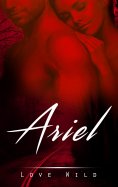 eBook: Ariel