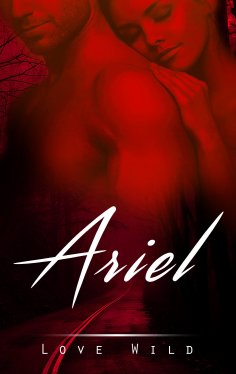 eBook: Ariel