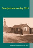 ebook: Lokalhistorisk Arkiv for Lemvig Kommune