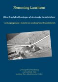 ebook: Glimt fra elektrificeringen af de danske landdistrikter