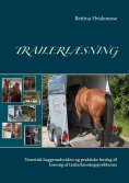 eBook: Trailerlæsning