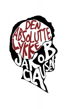 ebook: Den Absolutte Lykke