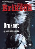 ebook: Druknet