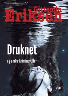 ebook: Druknet