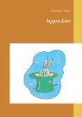 ebook: loppen Kurt