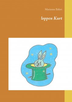 ebook: loppen Kurt