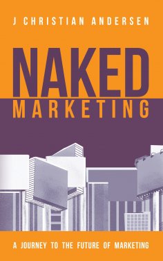 ebook: Naked Marketing