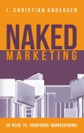 ebook: Naked Marketing