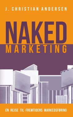 ebook: Naked Marketing