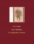 ebook: No Name