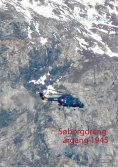 ebook: Søborgdreng årgang 1945