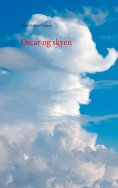 ebook: Oscar og skyen