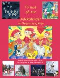 ebook: To mus på tur