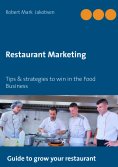 eBook: Restaurant Marketing