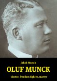 eBook: Oluf Munck