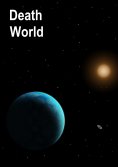 ebook: DeathWorld