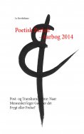 ebook: Poetisk Parloir - Aarbog 2014