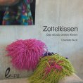 ebook: Zottelkissen
