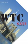 eBook: WTC gate the unofficial story
