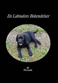 eBook: En Labradors Bekendelser
