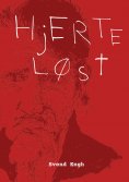 ebook: Hjerteløst