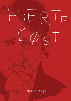 eBook: Hjerteløst