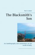 eBook: The Blacksmith's Son