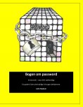 ebook: Bogen om password