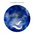 ebook: Da den lille sjæl kom til verden
