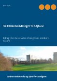 eBook: Fra køkkenmøddinger til højhuse
