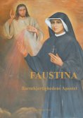 ebook: Faustina