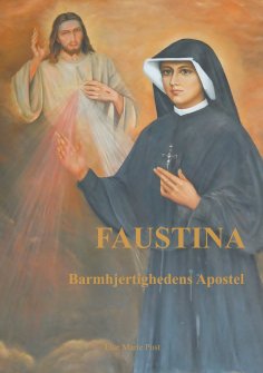 ebook: Faustina