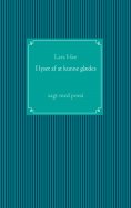 eBook: I lyset af at kunne glædes