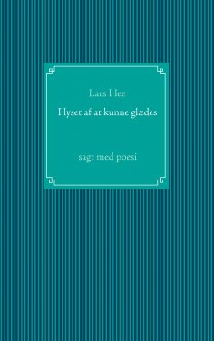 eBook: I lyset af at kunne glædes