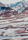ebook: Spor