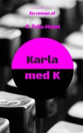 ebook: Karla med K