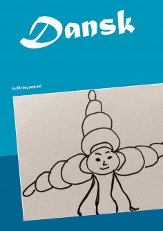 ebook: Dansk