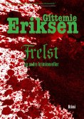 ebook: Frelst