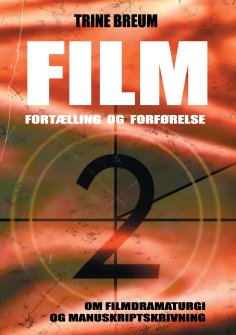 eBook: Film - Fortælling og forførelse