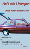 ebook: Helt ude i Hampen