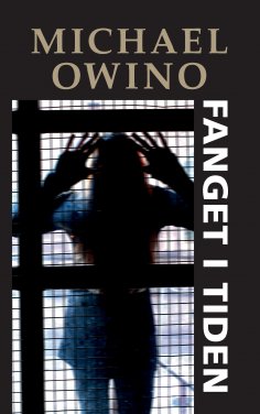 ebook: Fanget i tiden