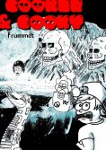 ebook: Cooker & Cooky