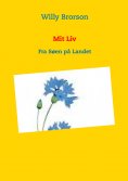 ebook: Mit Liv