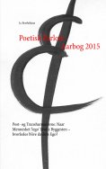 ebook: Poetisk Parloir - Aarbog 2015
