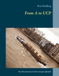 eBook: From A to UCP